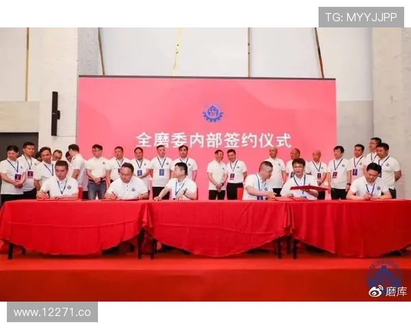 2025年七次特会的意义与背后精神追求深度解读 2025年七次特会的意义与背后精神追求深度解读